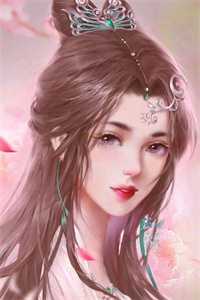  (邪王缠上身神医毒妃不好惹小说免费阅读)最新章节列表（萧令月战北寒）_邪王缠上身神医毒妃不好惹(萧令月战北寒)全文免费阅读无弹窗大结局