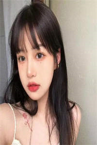 （海彤战胤全文免费阅读无弹窗）海彤战胤免费阅读无弹窗最新章节列表（海彤战胤）_海彤战胤（海彤战胤）全文免费阅读无弹窗_海彤战胤免费阅读无弹窗海彤战