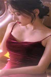 温悦顾遇免费阅读笔趣阁_陈遇温冉（陈遇温冉）全文免费阅读无弹窗大结局_陈遇温冉小说最新章节列表（陈遇温冉小说）