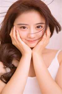 苏乘羽许南枝小说（苏乘羽许南枝）全文免费阅读无弹窗大结局_ （苏乘羽许南枝）苏乘羽许南枝小说最新章节列表（苏乘羽许南枝）_超级无敌仙医