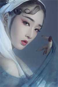 战北寒萧令月免费阅读全文大结局最新章节列表（战北寒萧令月）_战北寒萧令月免费阅读1090章_战北寒萧令月(战北寒萧令月)全文免费阅读无弹窗大结局