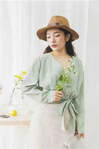 盖世皇太子（唐羽萧玉淑）全文免费阅读无弹窗大结局_（唐羽萧玉淑）盖世皇太子最新章节列表（唐羽萧玉淑）_盖世皇太子小说全文阅读免费无弹窗