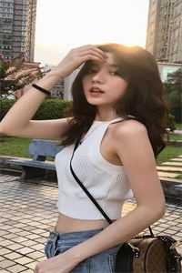 掌上春全文免费阅读_娇奴原是掌上珠（穆凌之玉如颜）全文免费阅读无弹窗大结局_娇奴原是掌上珠小说免费阅读最新章节列表（娇奴原是掌上珠）