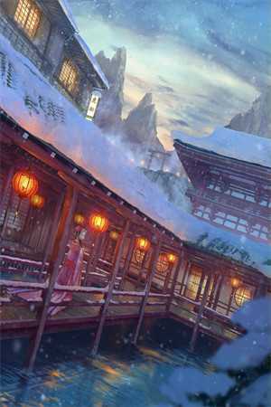 程景硕楚羡赵婧婧（程景硕楚羡赵婧婧）最新章节列表（程景硕楚羡赵婧婧）_程景硕楚羡赵婧婧全文免费阅读无弹窗大结局_程景硕楚羡赵婧婧小说