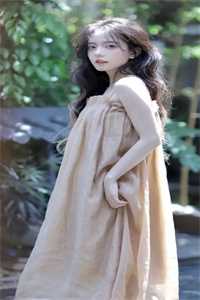 宋芊沐顾景霆（宋芊沐顾景霆）全文免费阅读无弹窗大结局_慕楠霆顾沐青_（宋芊沐顾景霆小说全文免费阅读）宋芊沐顾景霆最新章节列表（宋芊沐顾景霆）