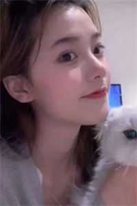 媳妇别打了（云晋赵寒）全文免费阅读无弹窗大结局_媳妇别打了我不敢了_媳妇别打了最新章节列表（云晋赵寒）