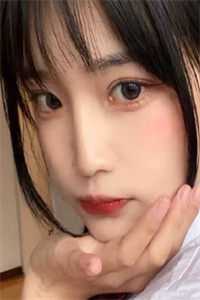  (池娆祝淮书小说免费阅读)池娆祝淮书最新章节列表（池娆祝淮书）_池娆祝淮书（池娆祝淮书）全文免费阅读无弹窗大结局_女主叫池娆祝淮书什么小说