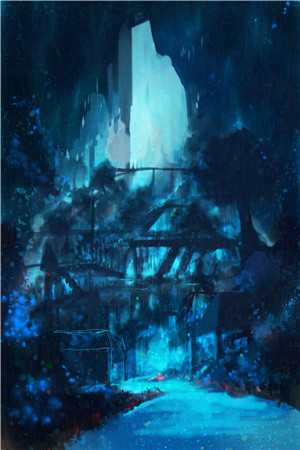 温宁厉北琛全文免费阅读无弹窗_(温宁厉北琛许逸)温宁厉北琛许逸小说全文免费阅读无弹窗最新章节列表（温宁厉北琛许逸小说）_温宁厉北琛许逸（温宁厉北琛许逸小说）全文免费阅读无弹窗