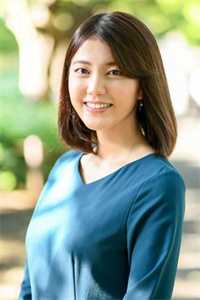 霍太太她又软又萌txt全文免费阅读无弹窗大结局_ (霍司砚温知羽)霍太太她又软又萌免费阅读无弹窗最新章节列表（霍太太她又软又萌txt）