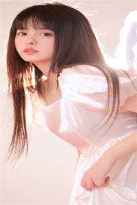 满天星之恋小说免费阅读全文_鹿城陈冉全文免费阅读无弹窗最新章节列表（满天星之恋）_鹿城陈冉小说（满天星之恋）全文免费阅读无弹窗