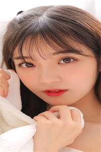 宁玥霍云琛小说免费阅读_苏玥怡秦琛(苏玥怡秦琛)全文免费阅读_苏玥怡秦琛免费阅读最新章节列表（苏玥怡秦琛免费阅读）