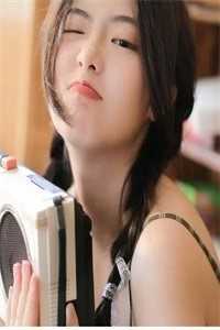 她被关在地下室十年受尽折磨_ (鹿城陈冉)把我关在地下室三年的魔鬼最新章节列表（鹿城陈冉）_把我关在地下室三年的魔鬼（鹿城陈冉）全文免费阅读大结局