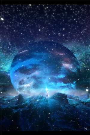  (祁川季未央)祁川季未央小说免费阅读无弹窗最新章节列表（祁川季未央）_季未央祁川小说免费阅读_祁川季未央（祁川季未央）全文免费阅读无弹窗大结局