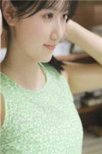 楚延琛赵清婉（楚延琛赵清婉）全文免费阅读无弹窗大结局_（楚延琛赵清婉）楚延琛赵清婉全文免费阅读最新章节列表（楚延琛赵清婉）_赵清婉和楚延琛