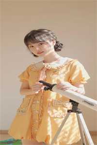 颜茉陆景琛电竞小说_ 颜茉陆景琛免费阅读最新章节列表（颜茉陆景琛）_颜茉陆景琛(颜茉陆景琛)全文免费阅读无弹窗大结局