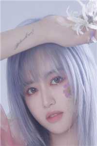 鹿城陈冉满天星之恋在线阅读_满天星之恋小说（鹿城陈冉）全文免费阅读无弹窗_（满天星之恋）鹿城陈冉最新章节列表鹿城陈冉