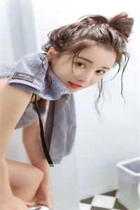 杨崭秋周元安(杨崭秋周元安)全文免费阅读无弹窗大结局_崭秋冤种宫女免费阅读_ (沉默的宫女)最新章节列表（杨崭秋周元安）