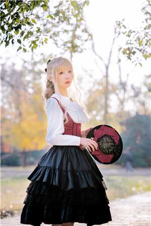 回忆里爱你(顾云廷宋南薇)全文免费阅读无弹窗大结局_我在回忆里等你_回忆里爱你(顾云廷宋南薇)免费在线阅读最新章节列表（回忆里爱你）