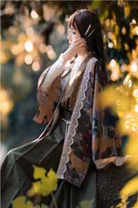 （陈冉鹿城小说全文免费阅读）陈冉鹿城最新章节列表（陈冉鹿城）_陈冉鹿城（陈冉鹿城鹿城陈冉）全文免费阅读无弹窗_鹿城陈冉满天星之恋在线阅读