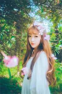 依旧满天星知乎免费阅读_依旧满天星最新章节列表（鹿城陈冉）_依旧满天星（鹿城陈冉）全文免费阅读无弹窗大结局