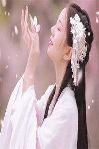 盖世皇太子小说免费阅读全文_盖世皇太子（盖世皇太子）全文免费阅读无弹窗大结局_盖世皇太子全文阅读（盖世皇太子）