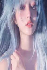 大辈少女在线全文阅读下载_大辈少女（大辈少女）全文免费阅读无弹窗大结局_大辈少女最新章节列表（大辈少女）