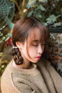  (只为君回首小说免费阅读)最新章节列表（苏汐云秦萧铭）_只为君回首(苏汐云秦萧铭)全文免费阅读无弹窗大结局_只为君回首全文免费阅读无删减