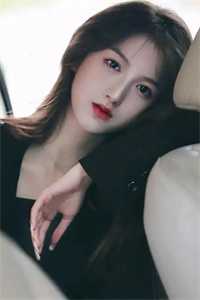 我和男二领证了楚羡免费阅读_我和男二领证了全文免费阅读无弹窗大结局_(我和男二领证了程景硕楚羡林愫)我和男二领证了最新章节列表（我和男二领证了）