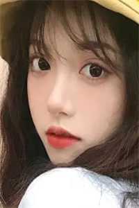 温时简傅克韫的小说免费阅读无弹窗大结局_温时简傅克韫蒋嘉然全文_(温时简傅克韫)温时简傅克韫最新章节列表（温时简傅克韫）