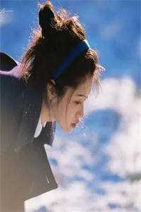 米星儿景延琛结婚七年（米星儿景延琛）全文免费阅读无弹窗大结局_结婚七年_(米星儿景延琛免费阅读)米星儿景延琛最新章节列表（米星儿景延琛）