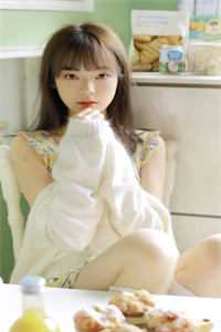 鹿欢傅臻_（鹿欢傅臻唐璐电竞小说免费阅读）鹿欢傅臻唐璐电竞最新章节列表（鹿欢傅臻唐璐电竞小说）_鹿欢傅臻唐璐电竞（鹿欢傅臻唐璐电竞）小说全文免费阅读无弹窗大结局