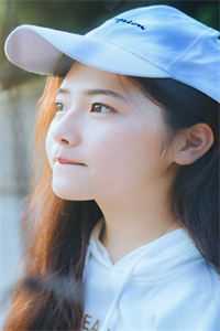 鹿欢傅臻txt（鹿欢傅臻电竞小说）全文免费阅读无弹窗大结局_（鹿欢傅臻txt免费阅读全文大结局）最新章节列表（鹿欢傅臻电竞小说免费阅读）_