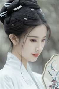  （盖世皇太子唐羽楚凝玉免费阅读全文）最新章节列表（唐羽楚凝玉）_盖世皇太子（唐羽楚凝玉）全文免费阅读无弹窗大结局_盖世皇太子完整版