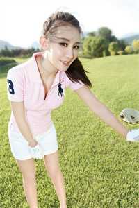 米星儿景延琛结婚七年全文免费阅读无弹窗大结局_(米星儿景延琛结婚七年米星儿景延琛)米星儿景延琛结婚七年最新章节列表（米星儿景延琛结婚七年）_沈繁星薄景川全文免费阅读