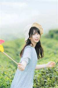 刁蛮茶茶小说全文免费阅读_刁蛮茶茶小说免费阅读_刁蛮茶茶(刁蛮茶茶)小说全文免费阅读无弹窗