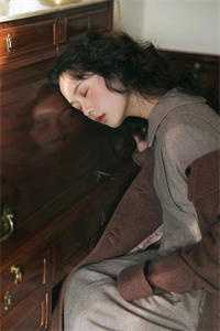 我在游戏当神豪笔趣阁_我在网络做神豪最新章节列表（周梦）_我在网络做神豪（周梦）全文免费阅读无弹窗大结局