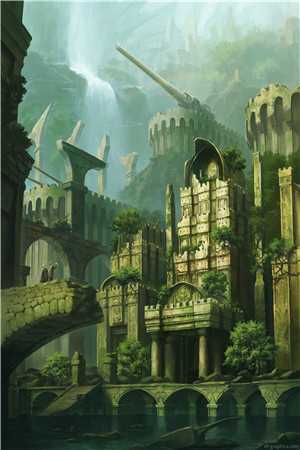 （沈从安叶清清何若曦的小说）沈从安叶清清何若曦最新章节列表（沈从安叶清清何若曦的小说）_沈从安叶清清何若曦的小说（沈从安叶清清何若曦）全文免费阅读无弹窗大结局_若曦