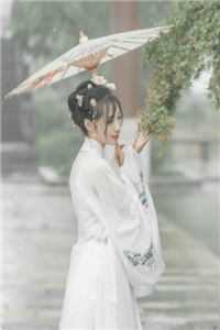 沈从安叶清清免费阅读无弹窗大结局_（沈从安叶清清免费阅读）沈从安叶清清最新章节列表（沈从安叶清清免费阅读）_宁夕陆霆骁小说免费阅读 小说