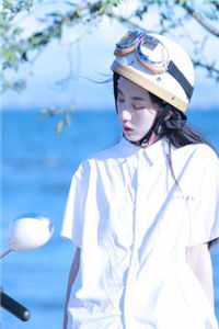 （叶清清沈从安的小说免费阅读）叶清清沈从安最新章节列表（叶清清沈从安）_叶清清沈从安的小说免费阅读(叶清清沈从安)小说全文免费阅读无弹窗大结局