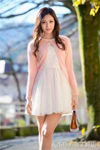 沈繁星薄景川全文免费阅读_米星儿景延琛全文免费阅读无弹窗大结局_ (米星儿景延琛)米星儿景延琛最新章节列表（米星儿景延琛）