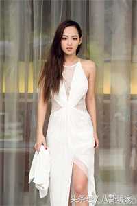  （姜知意陆辰安全文免费阅读）姜知意陆辰安最新章节列表（姜知意陆辰安）_姜浅陆辞尧小说全文免费阅读无弹窗_姜知意陆辰安（姜知意陆辰安）全文免费阅读无弹窗大结局