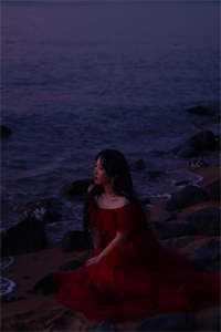 墨凌渊楚云瑶小说全文免费阅读_ (墨凌渊楚云瑶全文免费阅读)最新章节列表（墨凌渊楚云瑶）_墨凌渊楚云瑶小说(墨凌渊楚云瑶)全文免费阅读无弹窗大结局