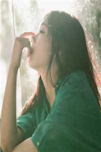 米星儿景延琛小说免费阅读全文无弹窗大结局_米星儿景延琛何嫣免费_ (米星儿景延琛)米星儿景延琛最新章节列表（米星儿景延琛）