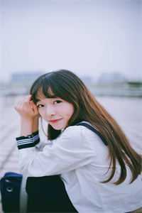 (姜珏唐月初小说免费阅读)最新章节列表（姜珏唐月初）_姜珏唐月初(姜珏唐月初)全文免费阅读无弹窗大结局_姜珏唐月初免费阅读