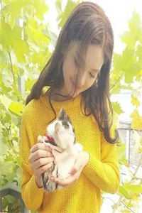  (邻家情劫姜岁岁江聿)邻家情劫最新章节列表（邻家情劫）_邻家情劫全文免费阅读无弹窗_