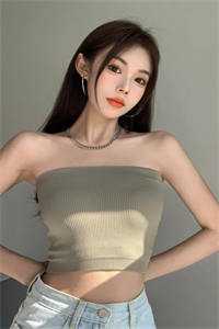 （这系统够慈善周梦）这系统够慈善最新章节列表（这系统够慈善）_这系统够慈善小说全文免费阅读无弹窗_这系统够慈善周梦梦哥免费阅读