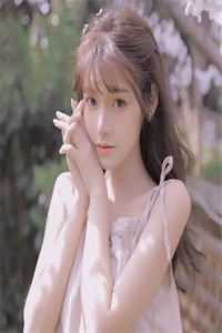 江暖顾智辰（江暖顾智辰）全文免费阅读无弹窗大结局_江暖顾智辰最新章节列表（江暖顾智辰）_江暖顾南城小说免费阅读