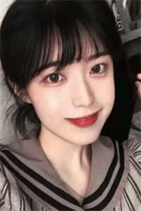 （江至林知州）恶意的折磨小说免费阅读全文最新章节列表（江至林知州）_恶意的折磨（江至林知州）全文免费阅读无弹窗大结局_恶意折磨抑郁症让她生不如死