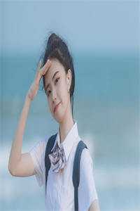 陆悠悠陆宸（陆悠悠陆宸）全文免费阅读无弹窗大结局_（陆悠悠陆宸陆悠悠陆宸全文免费阅读无弹窗）陆悠悠陆宸最新章节列表（陆悠悠陆宸）_