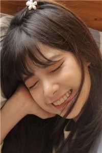 轻浮室友（徐欢欢靳俊辰）全文免费阅读无弹窗大结局_轻浮室友知乎_ (轻浮室友)轻浮室友免费阅读无弹窗最新章节列表（徐欢欢靳俊辰）